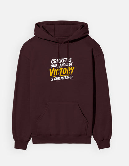 Front_1_c_25.jpg