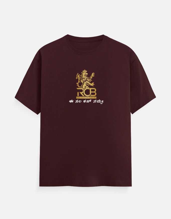 Front_1_c_25.jpg