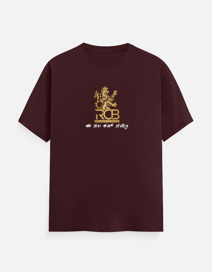 Front_1_c_25.jpg