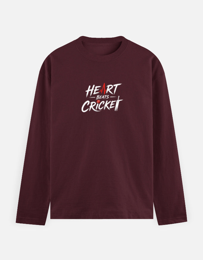 Front_1_c_25.jpg