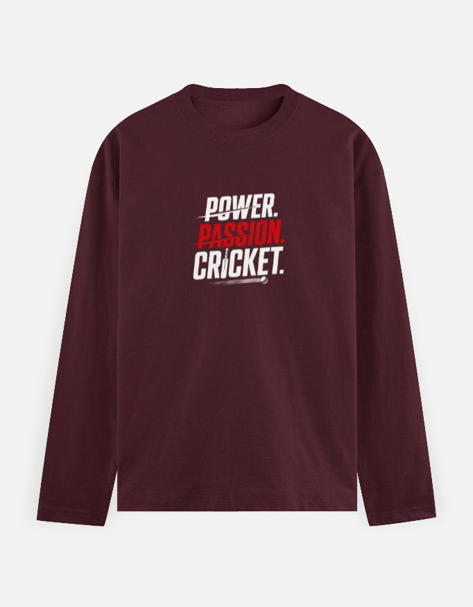 Front_1_c_25.jpg