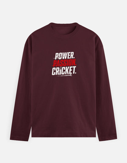 Front_1_c_25.jpg