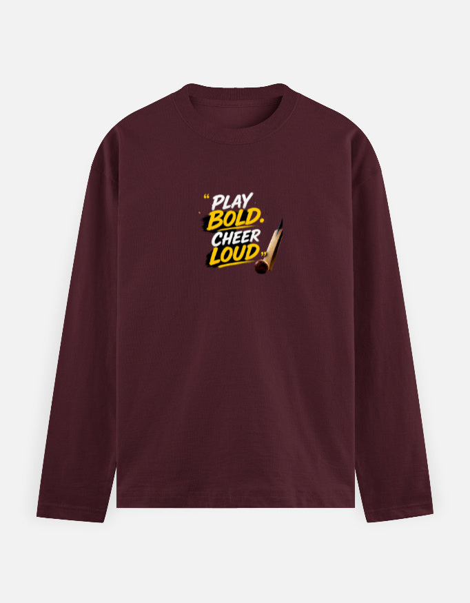Front_1_c_25.jpg