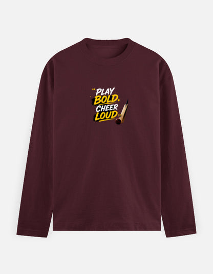 Front_1_c_25.jpg