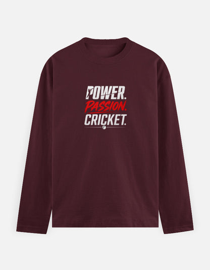 Front_1_c_25.jpg