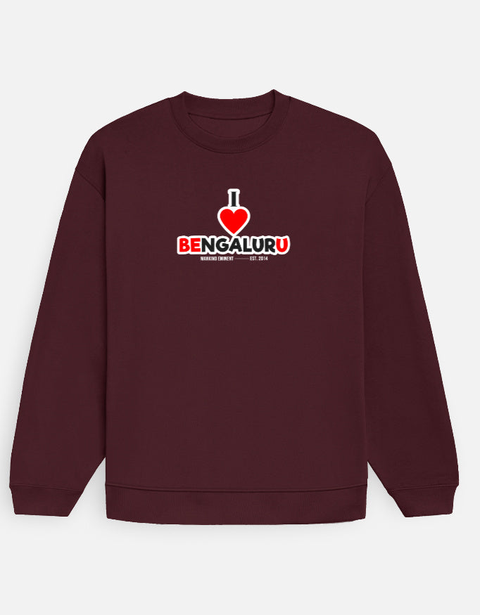 Front_1_c_25.jpg
