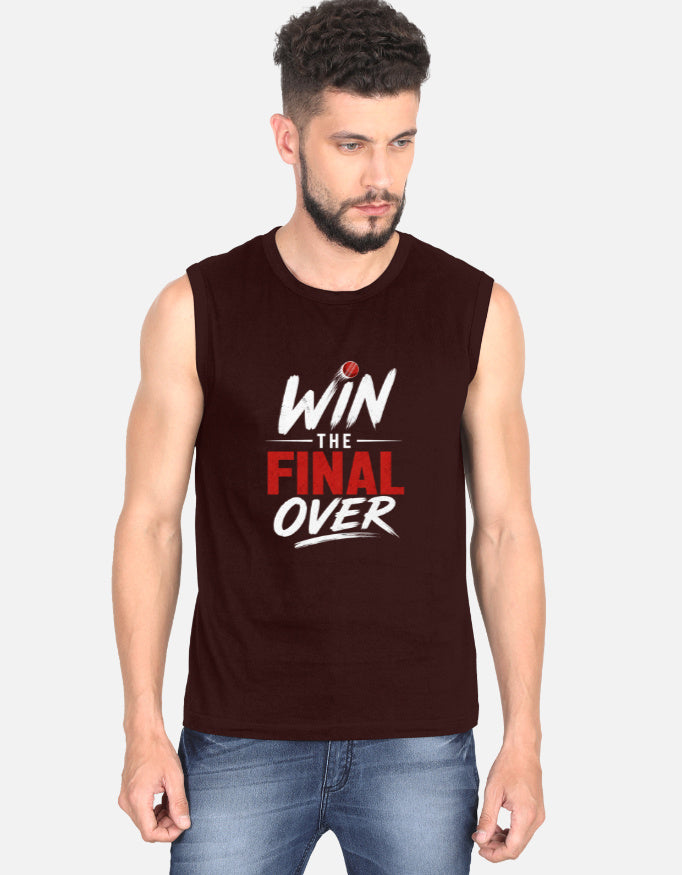 Front_1_c_25.jpg