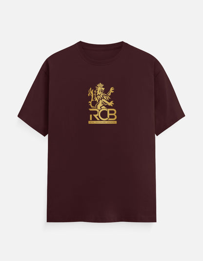 Front_1_c_25.jpg