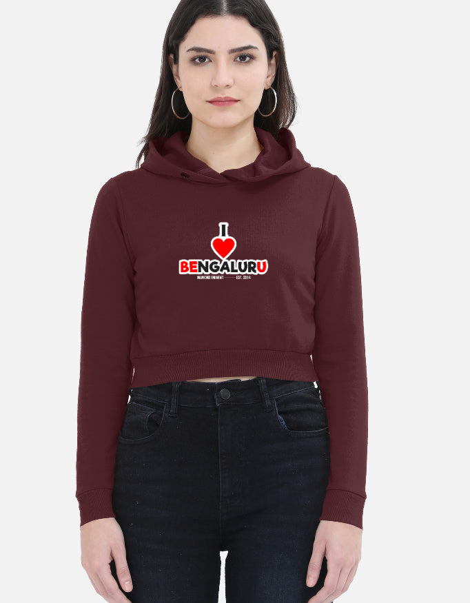 Front_1_c_25.jpg