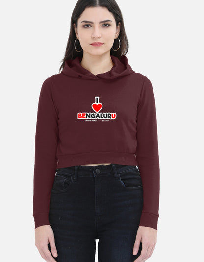 Front_1_c_25.jpg