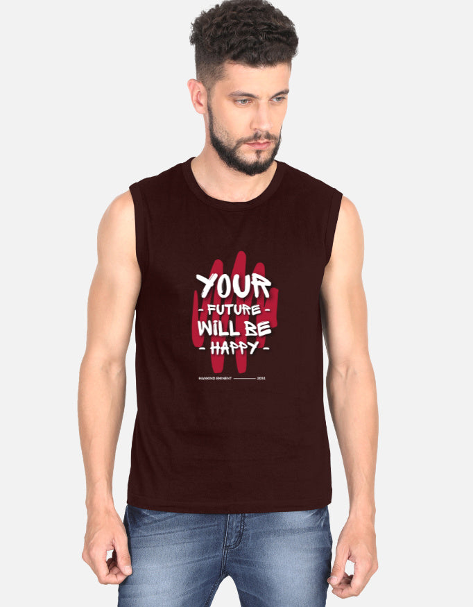 Front_1_c_25.jpg