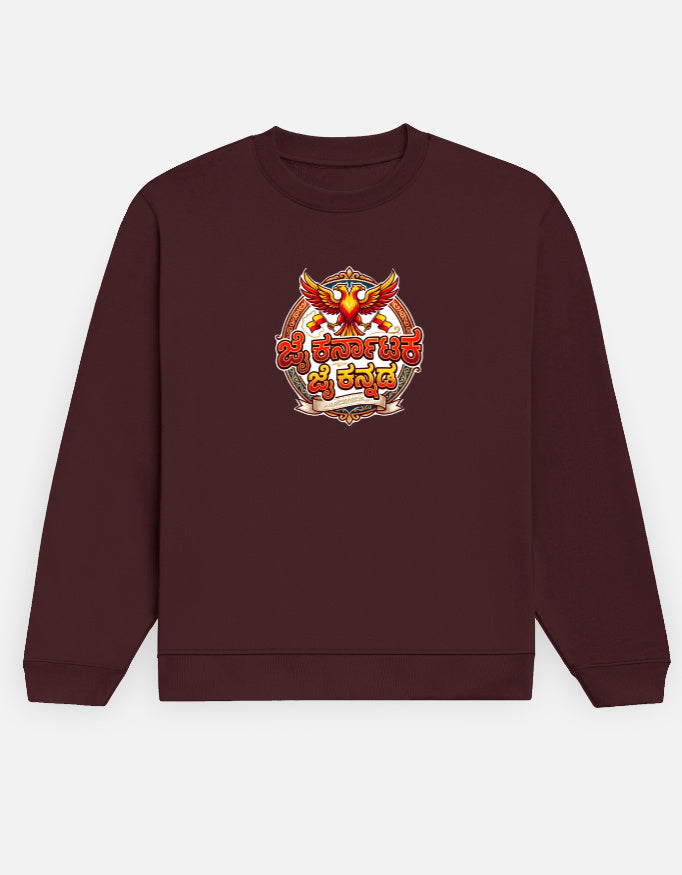 Front_1_c_25.jpg