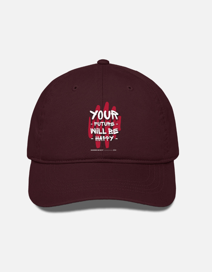 Front_1_c_25.jpg