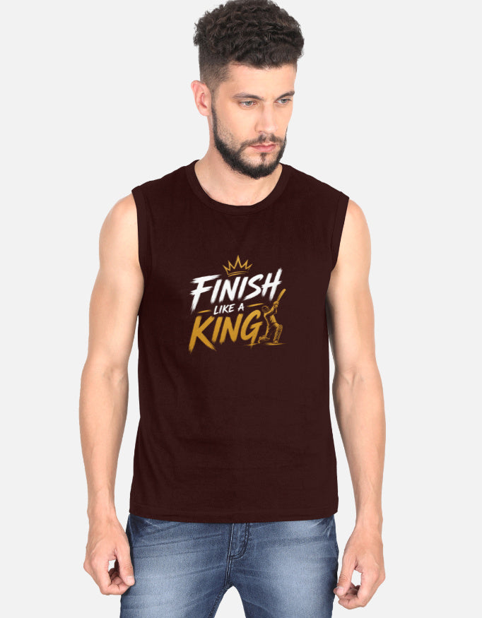 Front_1_c_25.jpg