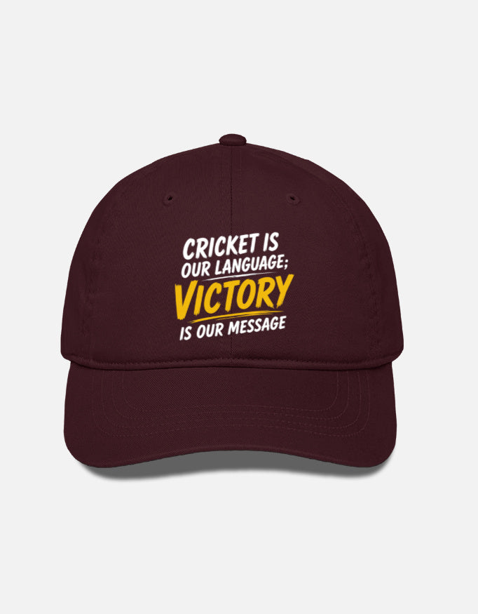 Front_1_c_25.jpg