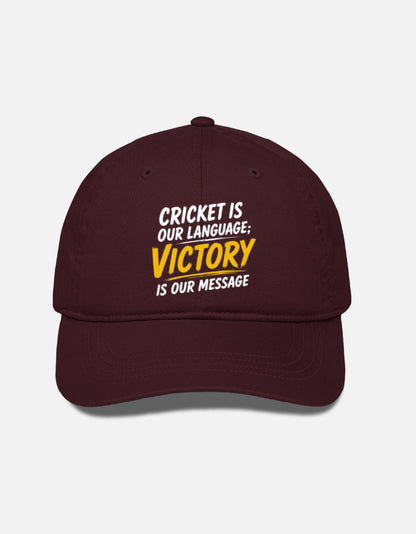 Front_1_c_25.jpg