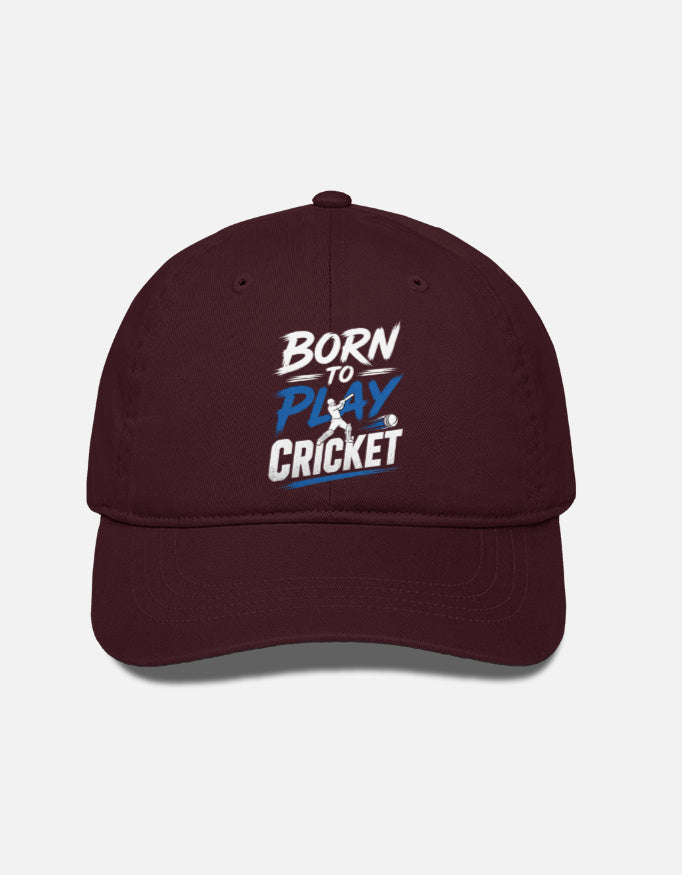 Front_1_c_25.jpg