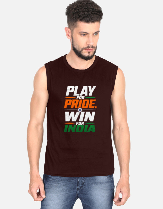 Front_1_c_25.jpg