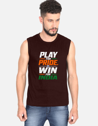 Front_1_c_25.jpg