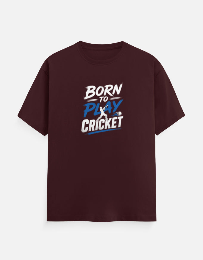 Front_1_c_25.jpg