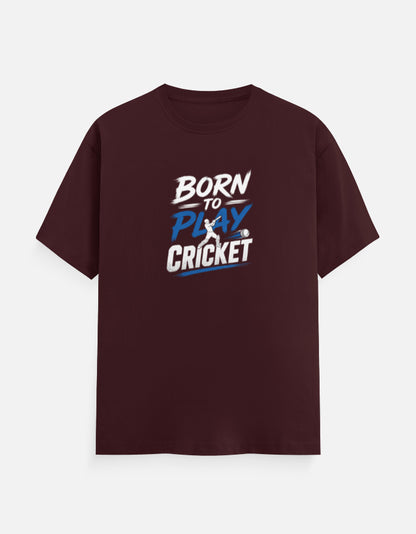 Front_1_c_25.jpg