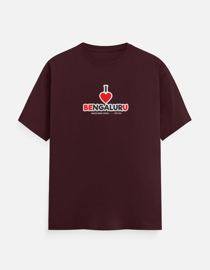 Front_1_c_25.jpg