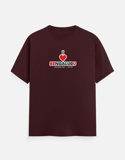 Front_1_c_25.jpg