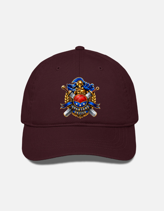 Front_1_c_25.jpg