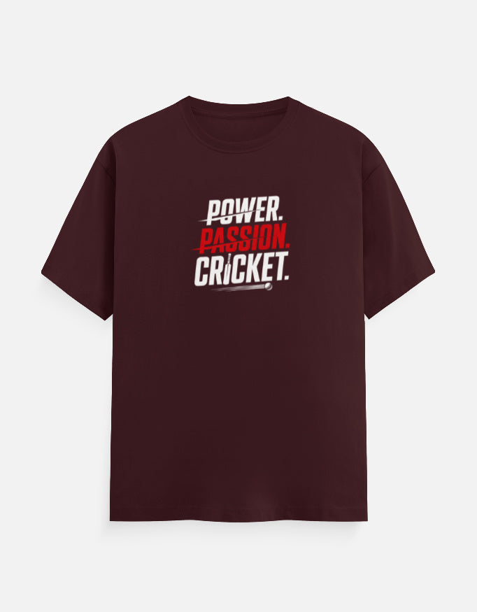 Front_1_c_25.jpg