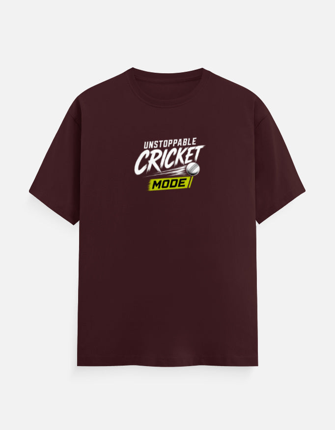 Front_1_c_25.jpg