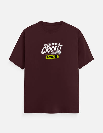 Front_1_c_25.jpg
