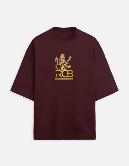 Front_1_c_25.jpg