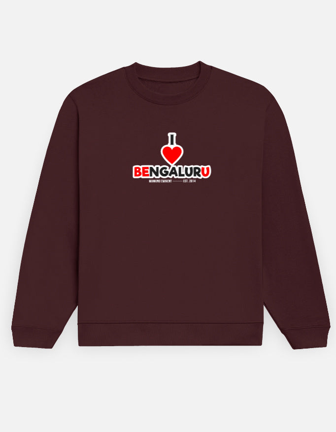 Front_1_c_25.jpg