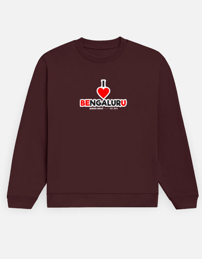 Front_1_c_25.jpg