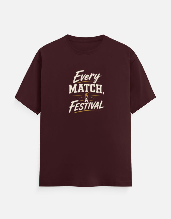 Front_1_c_25.jpg