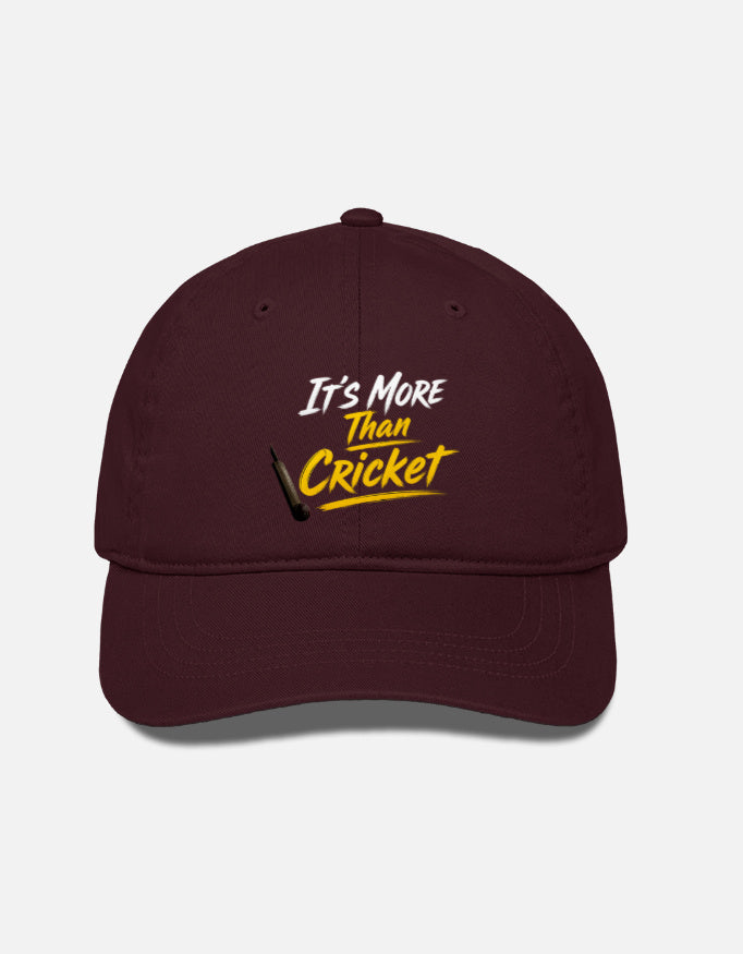 Front_1_c_25.jpg