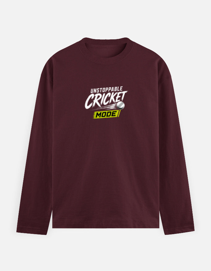 Front_1_c_25.jpg