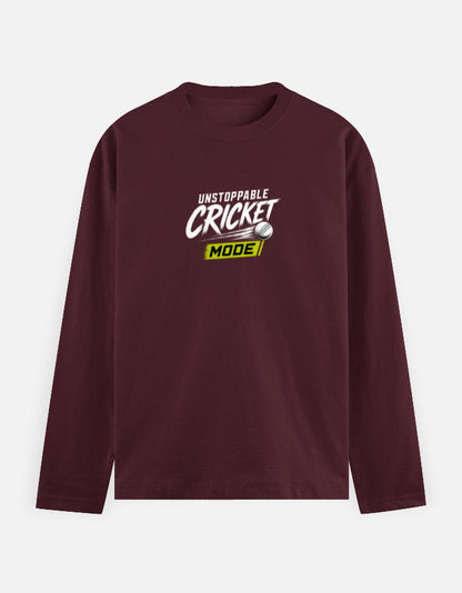 Front_1_c_25.jpg