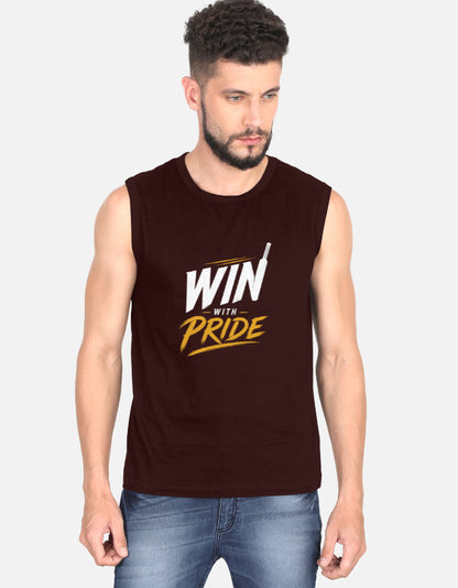 Front_1_c_25.jpg