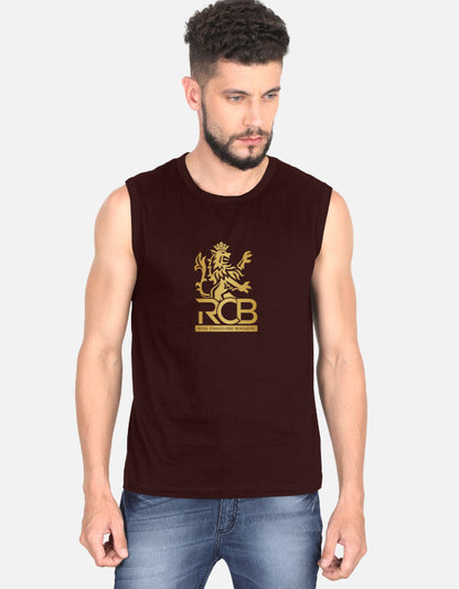 Front_1_c_25.jpg