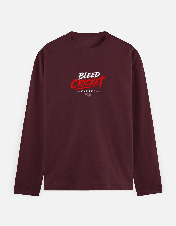 Front_1_c_25.jpg