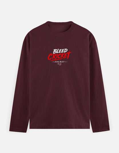 Front_1_c_25.jpg