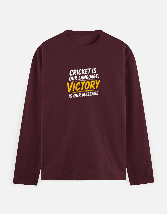 Front_1_c_25.jpg