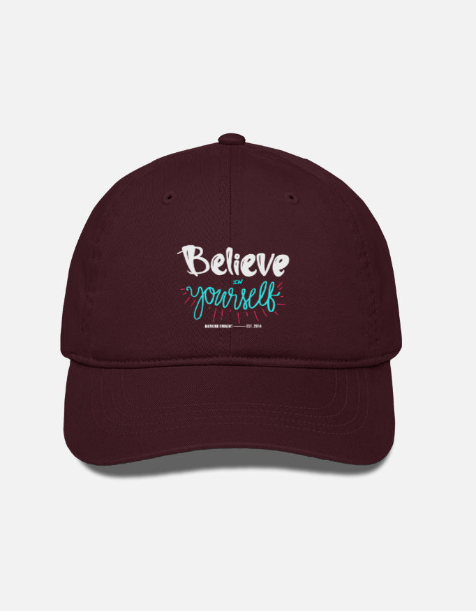 Front_1_c_25.jpg