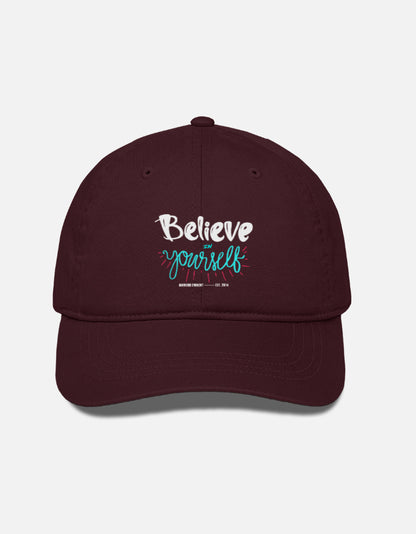 Front_1_c_25.jpg