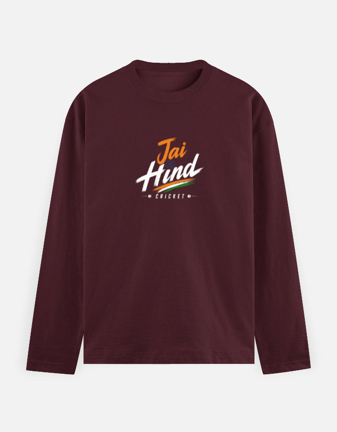 Front_1_c_25.jpg
