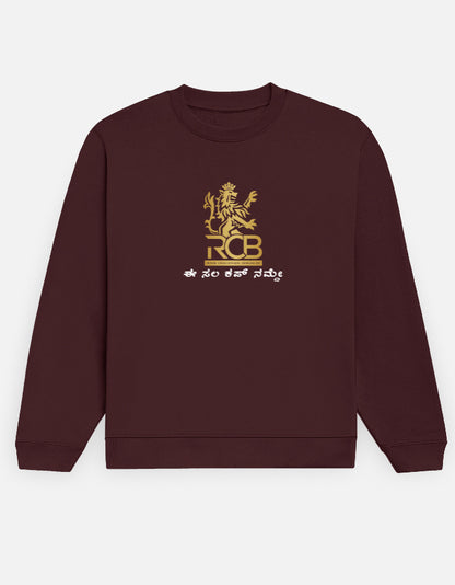 Front_1_c_25.jpg