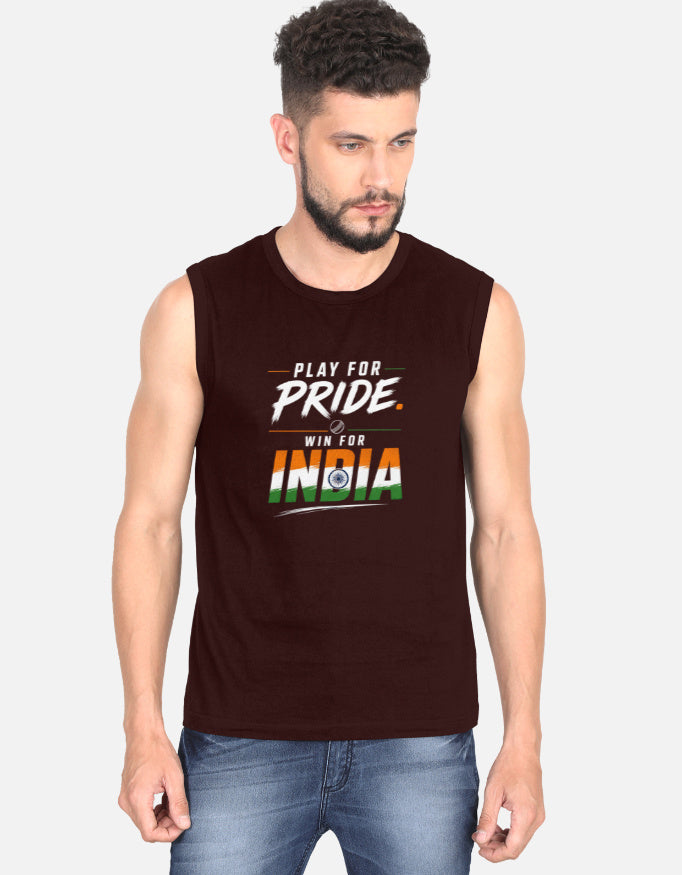 Front_1_c_25.jpg