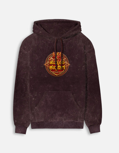 Front_1_c_25.jpg