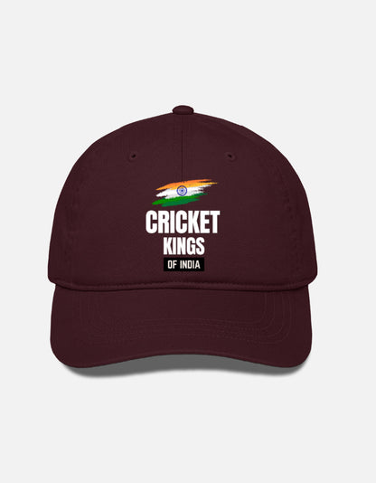 Front_1_c_25.jpg